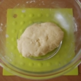 Hmで作る簡単チョコっとクロワッサン レシピ 作り方 By めろんぱんママ めろんカフェ 楽天レシピ Hmで作る簡単チョコっとクロワッサン レシピ 作り方 By めろんぱんママ めろんカフェ 楽天レシピ
